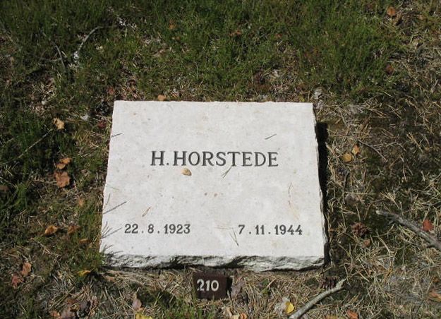H.Horstede.jpg
