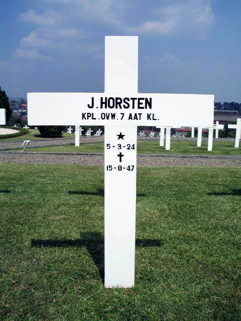horsten.j.2004.jpg.JPG