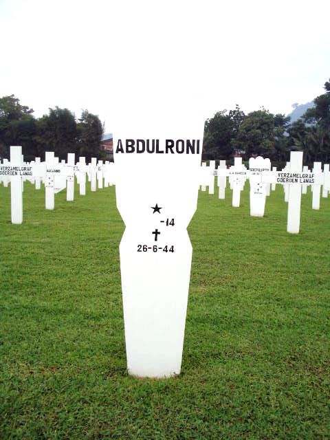 abdulroni.2005.jpg