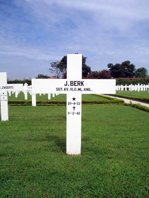 berk.j.2005.jpg