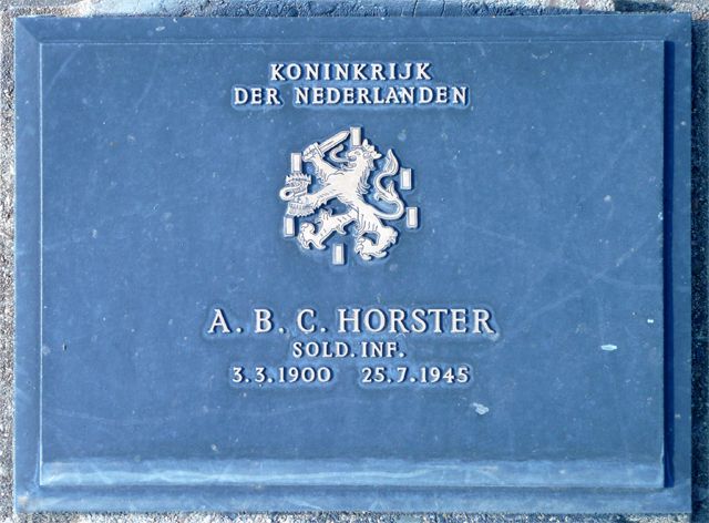 Horster.A.B.C.2008.jpg