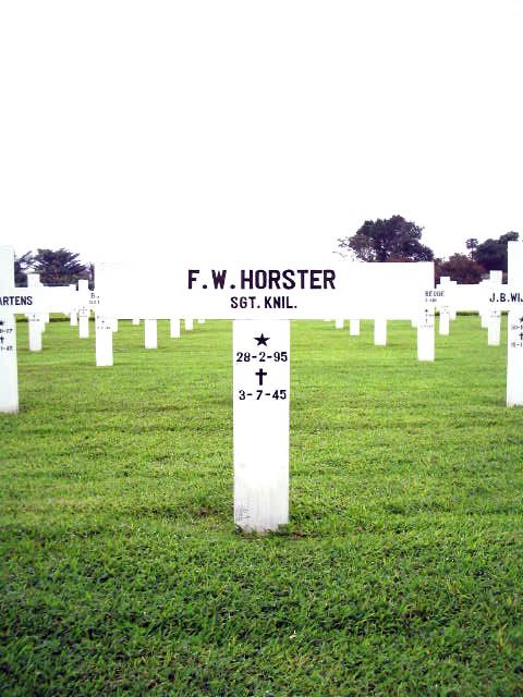 horster.f.w.2005.jpg