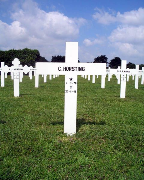 horsting.c.2005.jpg