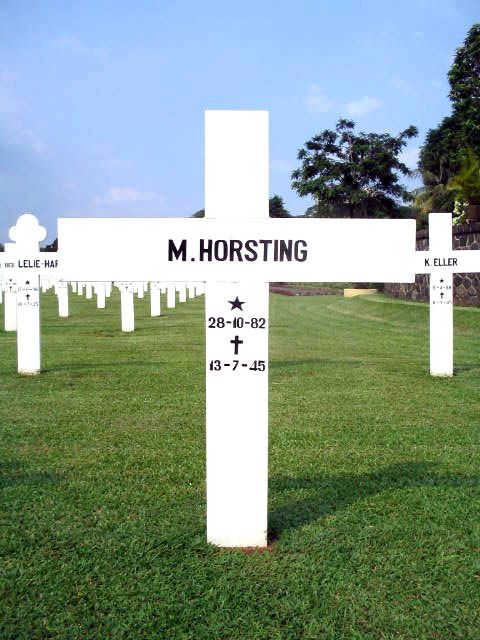 horsting.m.2005.jpg