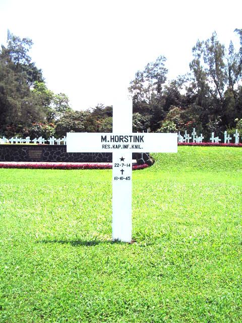 horstink.m.2005.jpg