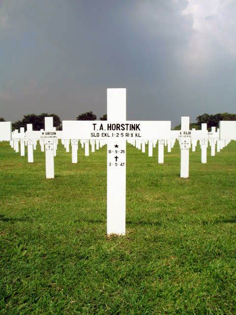 horstink.t.a.2005.jpg