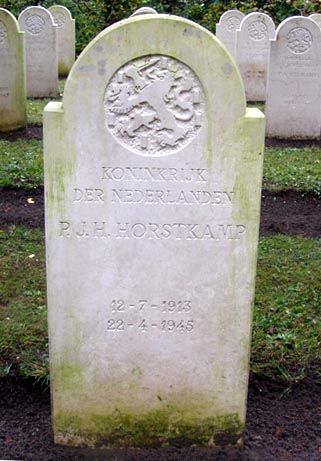 Horstkamp P.J.H.jpg