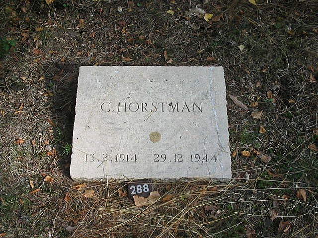 066998.jpg