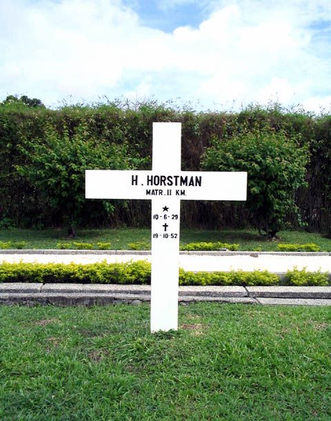 horstman.h.2005.jpg
