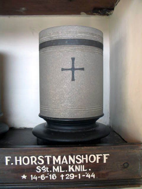 horstmanshoff.f.2005.jpg