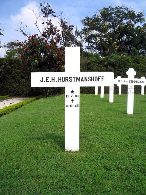 horstmanshoff.j.e.h.2005.jpg