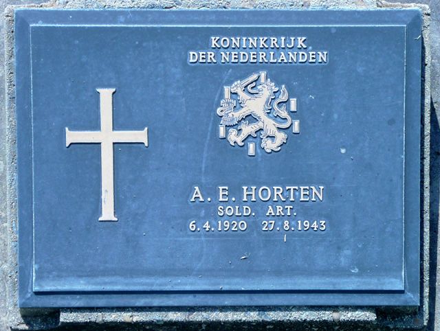 Horten.A.E.2008.jpg