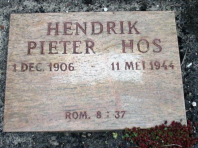 Hos H.P.jpg