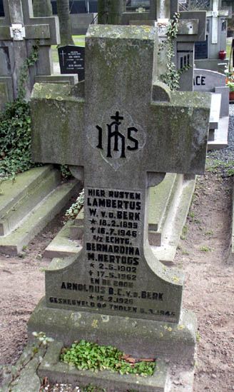 Berk A.B.C. van den.jpg