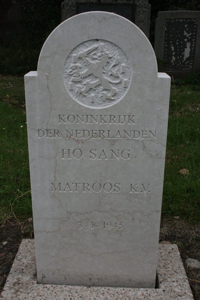 1564366039_25587.JPG