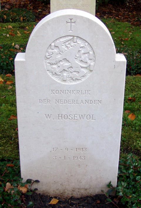 Hosewol W.jpg