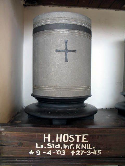 hoste.h.2005.jpg