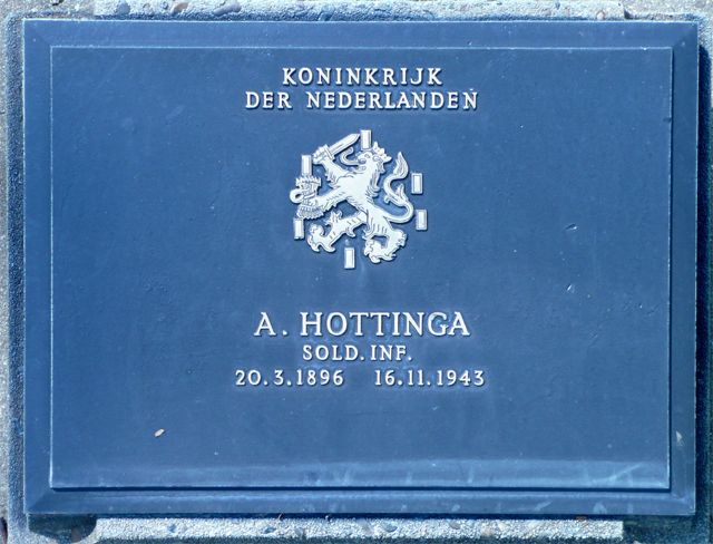 Hottinga.A.2008.jpg