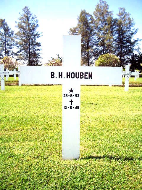 houben.b.h.2004.jpg.JPG