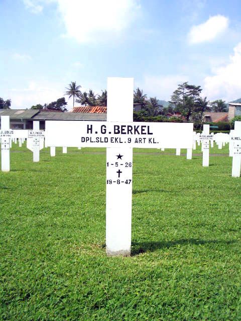 berkel.h.g.2005.jpg