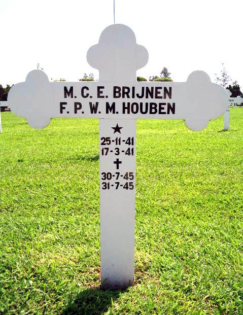 houben f.p.w.m.2004.jpg