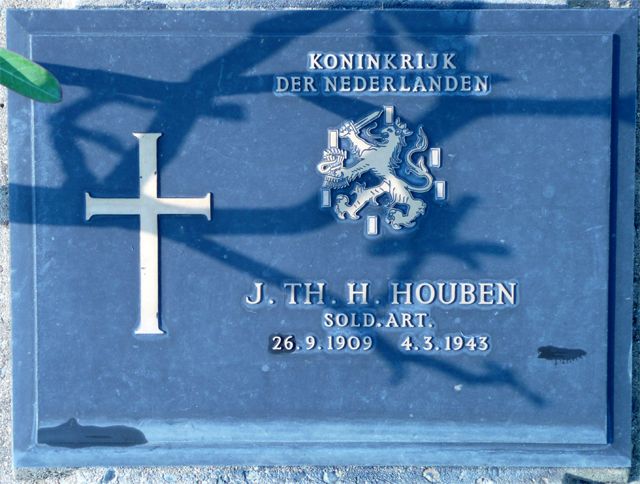 Houben.J.T.H.2008.jpg