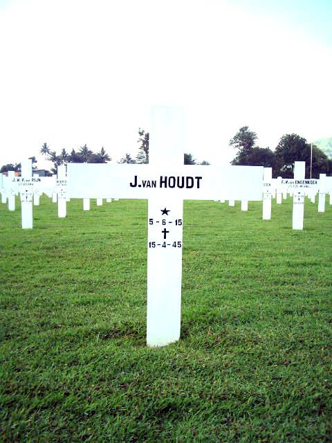 houdt.van.j.2005.jpg