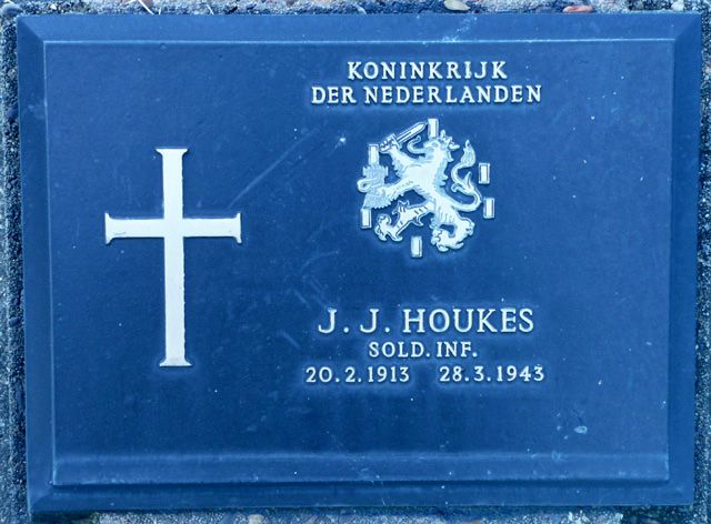 Houkes.J.J.2008.jpg