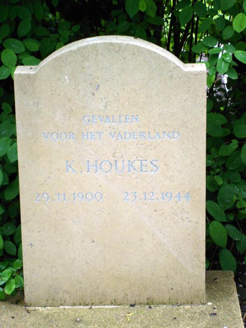 HoukesK.JPG
