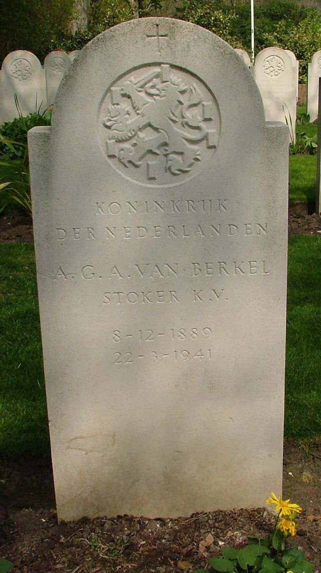 berkel.van.a.g.a.2008.jpg