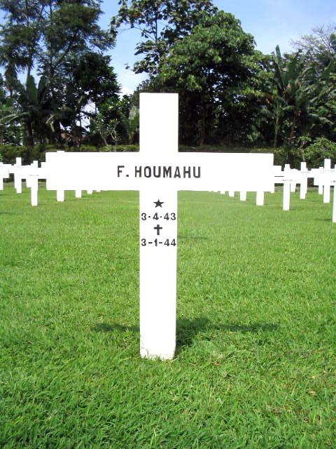 houmahu.f.2005.jpg