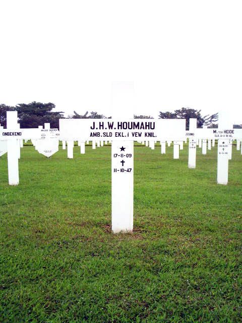 houmahu.j.h.w.2005.jpg