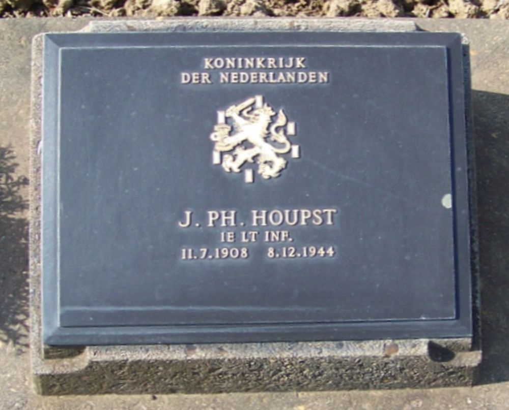 Houpst j ph.jpg