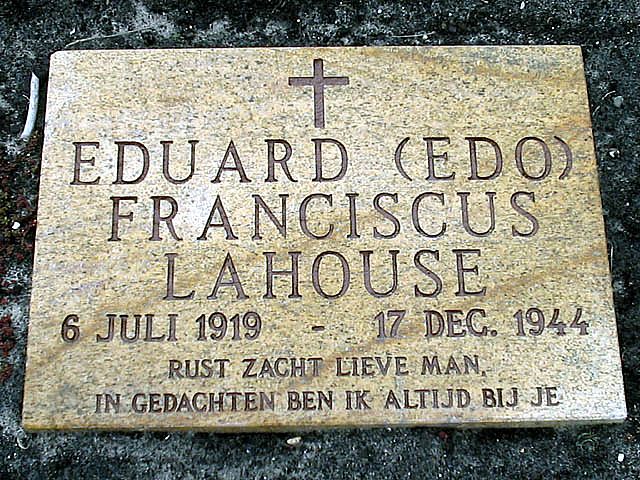 Lahouse E.F.jpg