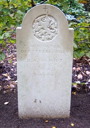 Hout van H.A.jpg
