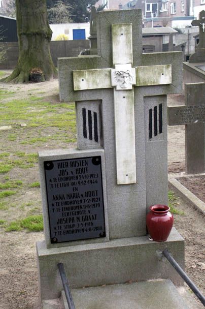 Hout J.H. van .jpg