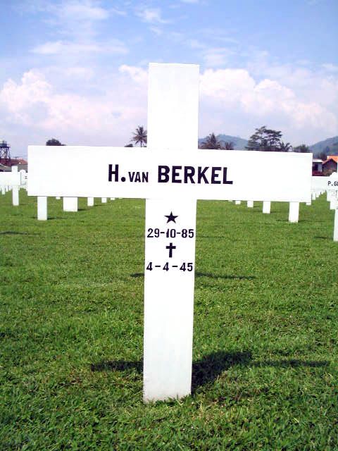 berkel.van.h.2005.jpg