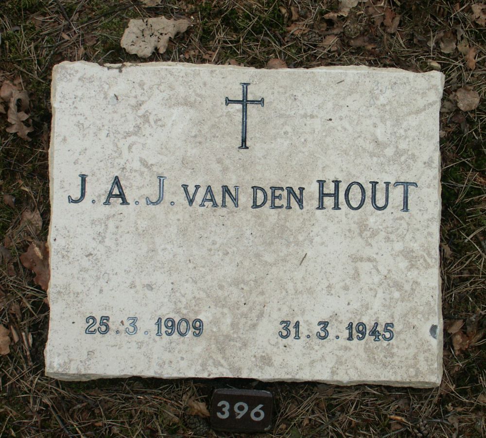 hout.j.a.j.van.den.2006.jpg