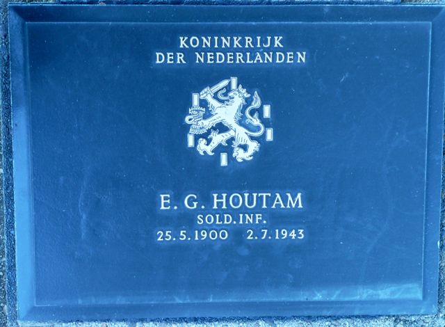 Houtam.E.G.2008.jpg