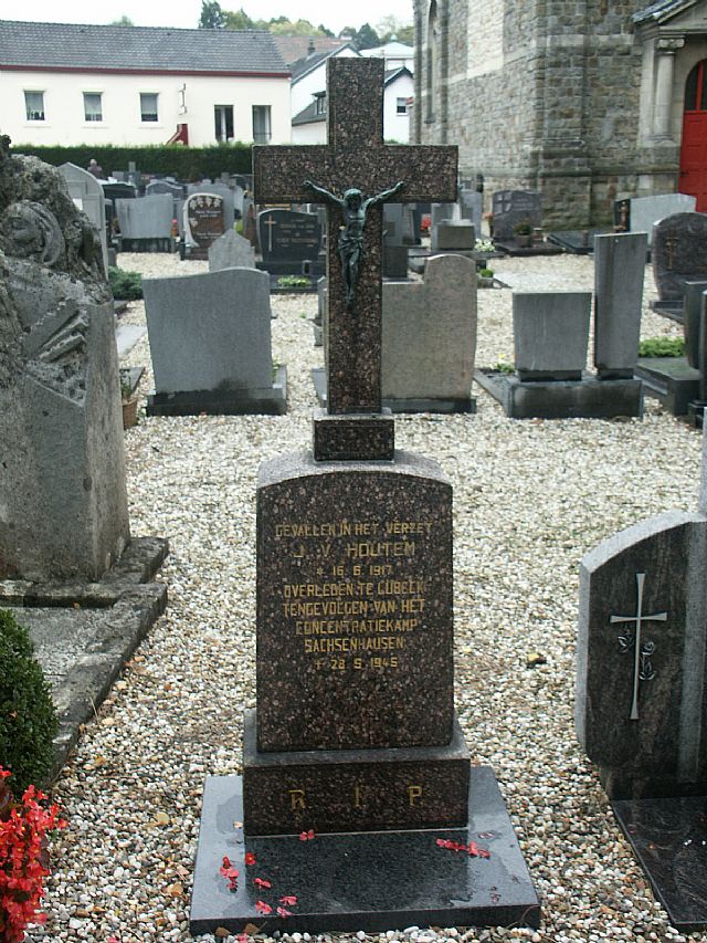 Van Houtem.jpg