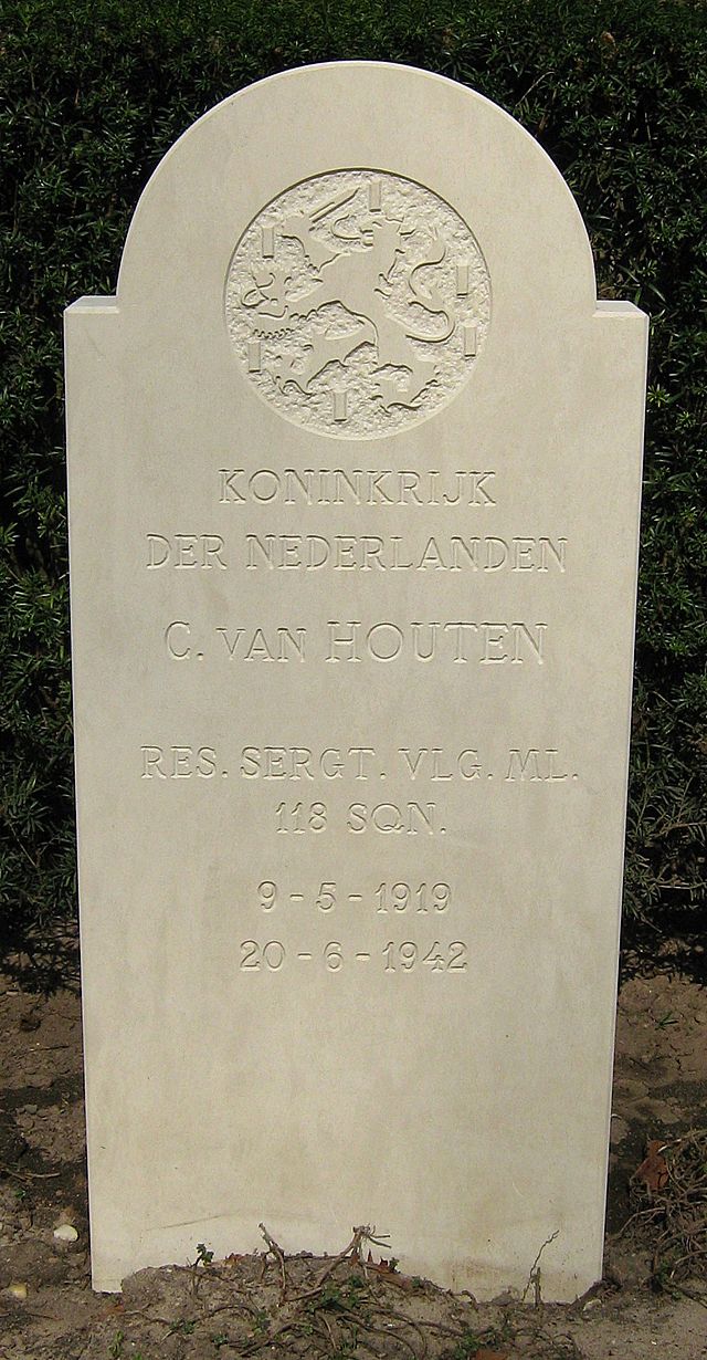 houten.c.van.2007.jpg