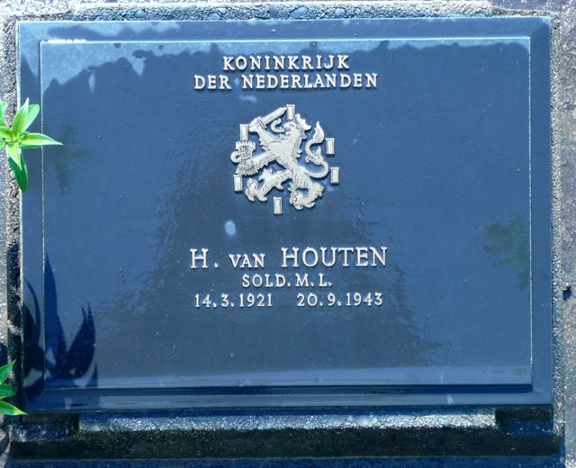 Houten.H.van.2008.jpg