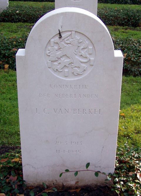Berkel v J.C.jpg