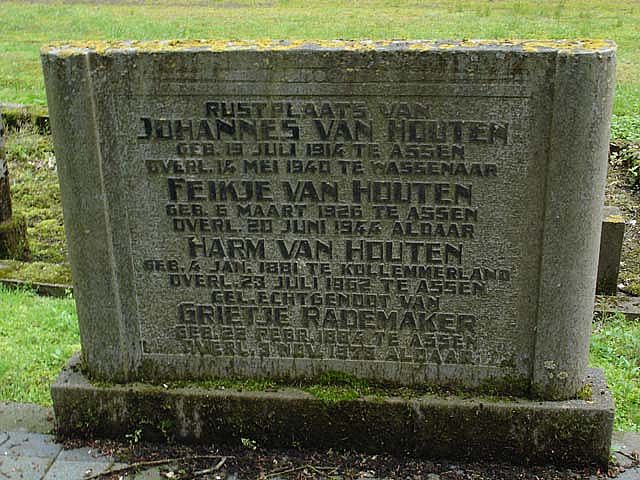 houten.j.van.2007.jpg