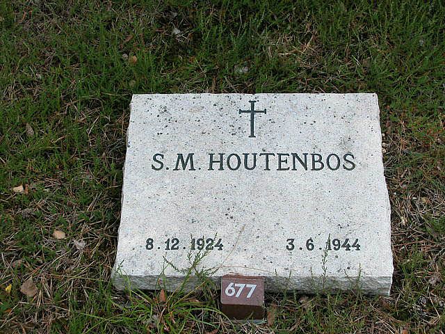 S.M.Houtenbos.jpg