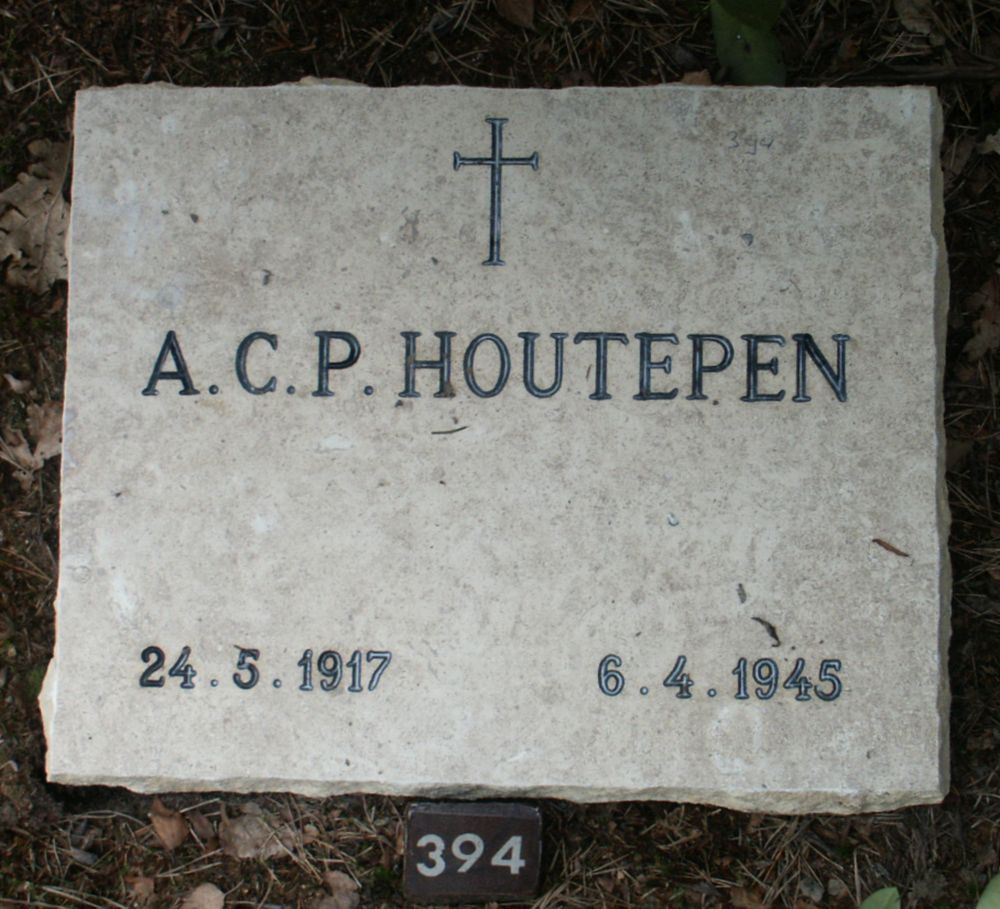 houtepen.a.c.p.2006.jpg