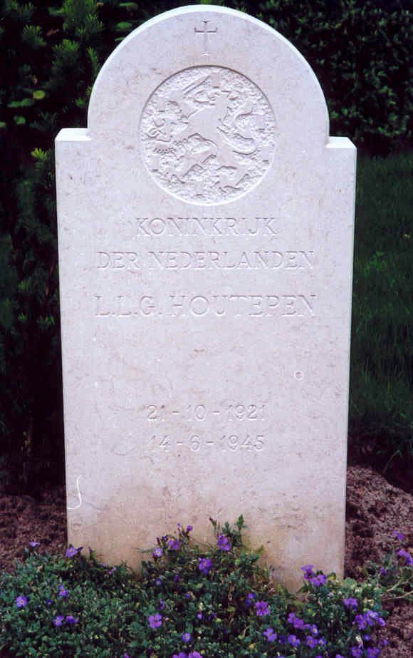 L.L.G.Houtepen(1).jpg