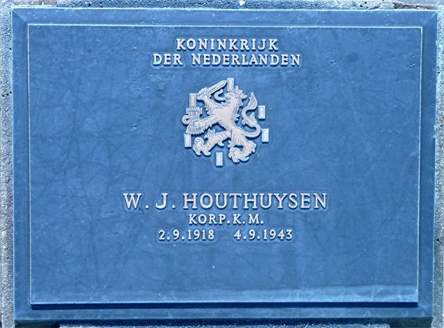 Houthuysen.W.J.2008.jpg