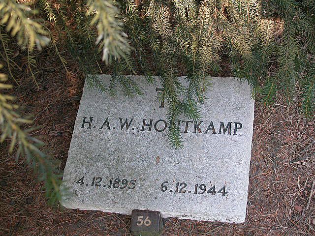 H.A.W.Houtkamp.jpg