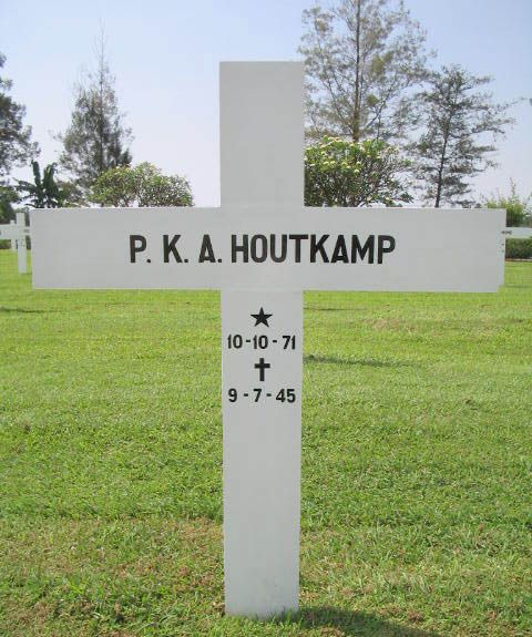 houtkamp p.k.a.2004.jpg